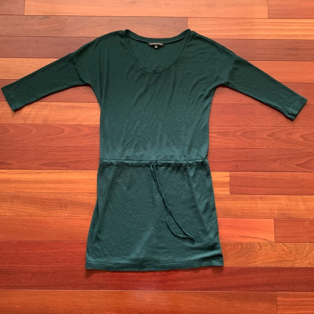 Women’s VS Swimsuit Cover Up Sz S